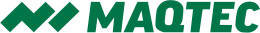 Maqtec Logo